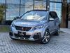 5008 1.6 GRIFFE PACK THP 16V 4P AUTOMÁTICO - 2019 - PASSO FUNDO