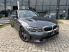 330I 2.0 SPORT 16V TURBO 4P AUTOMÁTICO - 2020 - PASSO FUNDO