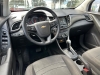 TRACKER 1.4 16V TURBO FLEX LT AUTOMÁTICO - 2018 - PASSO FUNDO