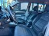 PAJERO 3.2 HPE 4X4 7 LUGARES 16V TURBO INTERCOOLER DIESEL 4P AUTOMÁTICO - 2017 - PASSO FUNDO