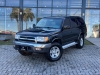 HILUX SW4 3.0 4X4 8V TURBO DIESEL 4P MANUAL - 1999 - PASSO FUNDO