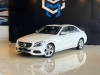 C 250 2.0 CGI AVANTGARDE TURBO 16V 4P AUTOMÁTICO - 2018 - PASSO FUNDO