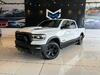 1500 REBEL 5.7 HEMI V8 CD 4X4 4P AUTOMÁTICA - 2021 - PASSO FUNDO