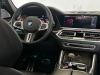 X6 4.4 M 4X4 COUPÉ V8 32V BI-TURBO 4P AUTOMÁTICO - 2023 - PASSO FUNDO
