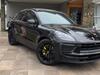 MACAN 2.0 16V 4P AUTOMÁTICO - 2022 - PASSO FUNDO