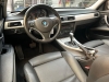 320I 2.0 16V 4P AUTOMAMP193TICO - 2010 - PASSO FUNDO