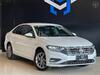 JETTA 1.4 16V TSI COMFORTLINE FLEX 4P TIPTRONIC - 2019 - PASSO FUNDO