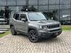 RENEGADE 1.3 S T270 16V TURBO FLEX 4X4 4P AUTOMÁTICO - 2022 - PASSO FUNDO
