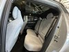 EX30 ULTRA EXTENDED RANGE - 2025 - PASSO FUNDO