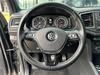 AMAROK 3.0 V6 EXTREME CD DIESEL 4X4 AT 4P AUTOMÁTICO - 2024 - PASSO FUNDO