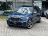 X7 4.4 XDRIVE 50I M SPORT V8 BI-TURBO 32V 4P AUTOMÁTICO - 2020 - PASSO FUNDO