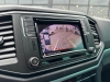 AMAROK 3.0 V6 TDI HIGHLINE CD DIESEL 4MOTION AUTOMÁTICO - 2023 - PASSO FUNDO