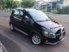 FOX 1.0 MPI TRACK 12V FLEX 4P MANUAL - 2018 - PASSO FUNDO