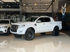 RANGER 3.2 LIMITED 4X4 CD 20V DIESEL 4P AUTOMÁTICO - 2017 - PASSO FUNDO