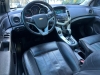 CRUZE 1.8 LT 16V FLEX 4P AUTOMÁTICO - 2015 - PASSO FUNDO