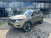COMPASS 2.0 16V DIESEL TRAILHAWK 4X4 AUTOMÁTICO - 2018 - PASSO FUNDO