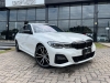 320I 2.0 M SPORT 16V TURBO ACTIVEFLEX 4P AUTOMÁTICO - 2022 - PASSO FUNDO