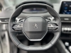 3008 1.6 GRIFFE PACK THP 16V 4P AUTOMÁTICO - 2020 - PASSO FUNDO