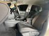 JETTA 1.4 16V TSI COMFORTLINE FLEX 4P TIPTRONIC - 2019 - PASSO FUNDO