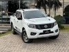 FRONTIER 2.3 ATTACK 4X4 CD BI-TURBO DIESEL 4P AUTOMÁTICO - 2019 - PASSO FUNDO
