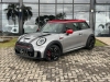 COOPER 2.0 JOHN COOPER WORKS 16V TURBO 2P AUTOMATICO - 2024 - PASSO FUNDO