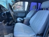 HILUX SW4 3.0 4X4 8V TURBO DIESEL 4P MANUAL - 1999 - PASSO FUNDO