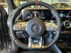 GLA 35 AMG 2.0 16V TURBO 4P AUTOMÁTICO - 2023 - PASSO FUNDO
