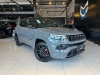COMPASS 2.0 HURRICANE BLACKHAWK 4X4 TURBO 4P AUTOMÁTICO - 2025 - PASSO FUNDO