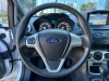FIESTA 1.6 SEL HATCH 16V FLEX 4P AUTOMÁTICO - 2018 - PASSO FUNDO