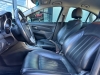 CRUZE 1.8 LT 16V FLEX 4P AUTOMÁTICO - 2015 - PASSO FUNDO
