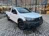 SAVEIRO 1.6 ROBUST CS 8V FLEX 2P MANUAL - 2025 - PASSO FUNDO