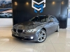 328I 2.0 SPORT GP 16V ACTIVEFLEX 4P AUTOMÁTICO - 2014 - PASSO FUNDO