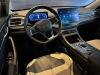 KING 1.5 DM-I PHEV GS AUTOMÁTICO - 2025 - PASSO FUNDO
