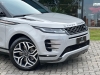 RANGE ROVER EVOQUE 2.0 R-DYNAMIC HSE AWD FLEX 4P AUTOMATICO - 2023 - PASSO FUNDO