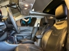 COMPASS 2.0 16V DIESEL TRAILHAWK 4X4 AUTOMÁTICO - 2020 - PASSO FUNDO