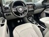 COMPASS 2.0 16V DIESEL LIMITED 4X4 AUTOMÁTICO - 2018 - PASSO FUNDO