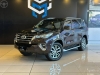 HILUX SW4 2.8 SRX 4X4 16V TURBO INTERCOOLER DIESEL 4P AUTOMÁTICO - 2019 - PASSO FUNDO