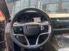 RANGE ROVER VELAR 2.0 P250 R-DYNAMIC SE AUTOMÁTICO - 2021 - PASSO FUNDO