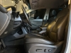 SANTA FÉ 3.3 MPFI 4X4 V6 270CV 4P AUTOMÁTICO - 2016 - PASSO FUNDO