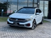 JETTA 2.0 16V TSI GLI 350 4P AUTOMÁTICO - 2024 - PASSO FUNDO