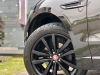 F-PACE 2.0 DIESEL PRESTIGE 180CV 4P AUTOMÁTICO - 2017 - PASSO FUNDO