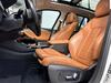 X3 2.0 20I X LINE 4X4 16V 4P AUTOMÁTICO - 2019 - PASSO FUNDO