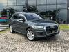 Q5 2.0 TFSI PRESTIGE QUATTRO 4P AUTOMÁTICO - 2019 - PASSO FUNDO