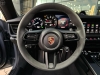 911 3.0 24V CARRERA GTS 2P AUTOMÁTICO - 2024 - PASSO FUNDO