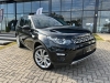 DISCOVERY SPORT 2.0 16V 4X4 DIESEL HSE 4P AUTOMÁTICO - 2019 - PASSO FUNDO