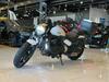 VULCAN S 650 ABS - 2016 - PASSO FUNDO