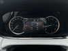 RANGE ROVER EVOQUE 2.0 R-DYNAMIC HSE AWD FLEX 4P AUTOMATICO - 2023 - PASSO FUNDO