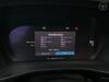 XC 40 P6 RECHARGE ELETRIC PLUS 4P AUTOMÁTICO - 2024 - PASSO FUNDO