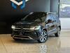 TAOS 1.4 16V HIGHLINE TSI FLEX 4P AUTOMÁTICO - 2022 - PASSO FUNDO