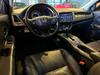 HR-V 1.8 16V FLEX EXL 4P AUTOMÁTICO - 2018 - PASSO FUNDO